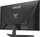 Monitor ASUS TUF Gaming VG279Q3A, LED, 27"