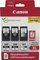 Kartutx bojë Canon PG-560XL x2 CL-561XL, set 3 copë, për Canon Pixma TS535x TS545x TS745x