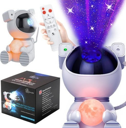 Product Picture