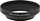 Parasoll lente JJC LN-62W, 62mm, metal, i zi