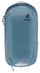 Shpinore biçiklete Deuter Race 16, 16L, Atlantic Ink