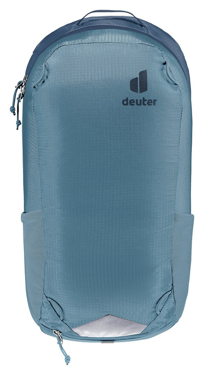 Shpinore biçiklete Deuter Race 16, 16L, Atlantic Ink