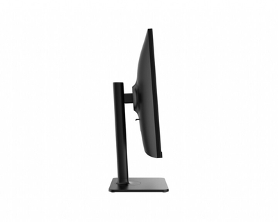 Moniroe MSI Modern MD272P - LED, 27", FullHD, i zi