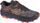 Këpucë trail running Mizuno Wave Mujin 10, burra, Vibram, të zeza me portokalli