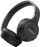 Kufje JBL TUNE 660 NC, wireless, të zeza