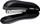 Stapler Rapid, i zi