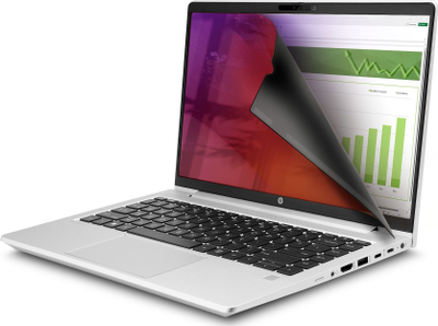 Filtër privatësie për laptop StarTech.com, 14", 16:9, i artë