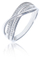 Unazë JVD SVLR0342XH2BI, 52 mm sJV1219-52