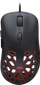 Maus AOC GM510B, i zi