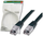 Kabllo rrjeti Digitus CAT 5e SF UTP, patch cord