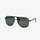 Galler SML163 C3 59