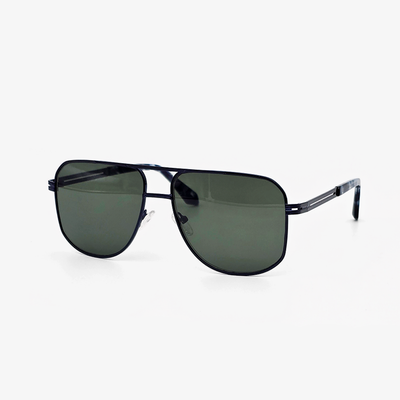 Galler SML163 C3 59