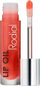 Масло за усни Rodial Lip Oil Sugar Coral, 4ml, хранливо, корално