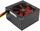 Burim energjie Xilence Performance C XN041 ATX, 400W