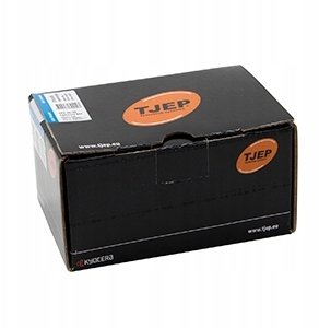 Gozhdë betoni Tjep Kyocera, 30mm, set 500 copë
