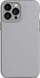 Mbulesë telefoni Tech21 EcoSlim për iPhone 13 Pro Max 12 Pro Max, Mushroom Gri