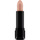 Buzëkuq Catrice Shine Bomb, 3.5 g