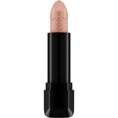 Buzëkuq Catrice Shine Bomb, 3.5 g