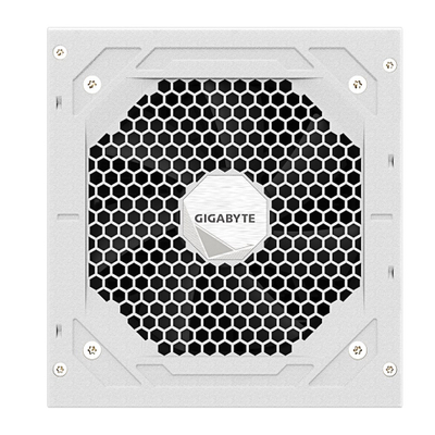 Burim energjie Gigabyte UD850GM PG5W GP-UD850GM PG5W , 5W