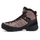 Këpucë malore Salewa MS Alp Trainer 2 Mid GTX, Gore Tex, për burra