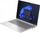 Laptop Dell Latitude 5450, Ultra 7 165U, 32GB RAM, 512GB SSD, ekran 14" FHD, gri