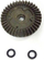 Dhëmbëzor HIMOTO Diff Crown Gear, 38t, bronztë