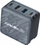 Adapter AV AVerMedia AVERMEDIA6130 GC313Pro, Audio Jack, USB C, gri e errët