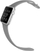 Rripa për orë të mençur Apple Watch, 42/44 mm