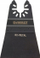 Teh multitooli DeWalt DT20748, 64mm, Bi-Metal për dru, i zi