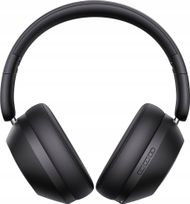 Kufje wireless Baseus Bass 30 Max, Bluetooth 5.3, 40mm, të zeza