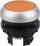 Buton ndriçues Eaton RMQ Titan, për pult komandimi, industrial