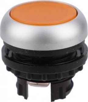 Buton ndriçues Eaton RMQ Titan, për pult komandimi, industrial
