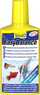 Tetra Aqua EasyBalance, 100 ml