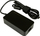 Adaptues rryme për laptop LC-Power LC-NB-PRO-45, 45W, 20V 2.2A, i zi