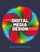 Introduction To Digital Media Design - David Leicester Hardy