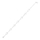 Byzylyk Tommy Hilfiger TH2780296