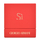 Set Giorgio Armani Miniatures Sí, 4 x 7 ml