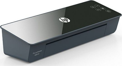 Ламинатор HP Pro, A3, црн