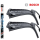 Fshirese Xhami 65/65cm Seat Altea 09-17