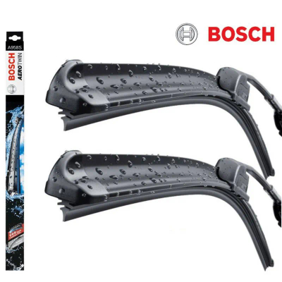 Fshirese Xhami 65/65cm Seat Altea 09-17