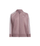 Duks për Femra, ADIDAS - HE9563