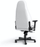 Karrige Noblechairs ICON, White Edition