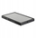Filter ajri xTool Safety Series AP2 Max V1.0, Medium Efficiency, i zi