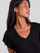Fustan Pieces PCNEORA Regular Fit, i zi