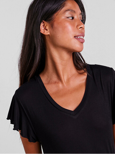 Fustan Pieces PCNEORA Regular Fit, i zi