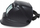 Bateri litium TIMBER CR2032, 3V, coin cell
