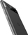 Mbrojtëse xhami për kamera Spigen, Google Pixel 7a, xham i temperuar, e zezë