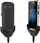 Kabllo karikimi Zebra CBL-TC51-USB1-01, USB, për lexues barkodi, e zezë