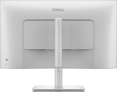 Монитор Dell S Series S2725HSM, 27", Full HD LCD, 144Hz, бел