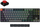 Tastierë mekanike Keychron K1X B1, Bluetooth, RGB, gri